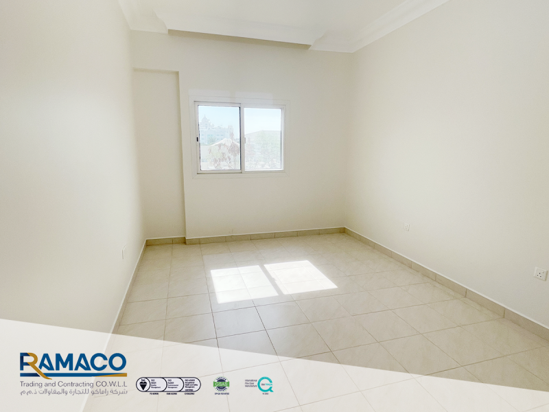 YB04 Type 5 UF 6.png